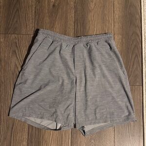 Men’s Lululemon Shorts
